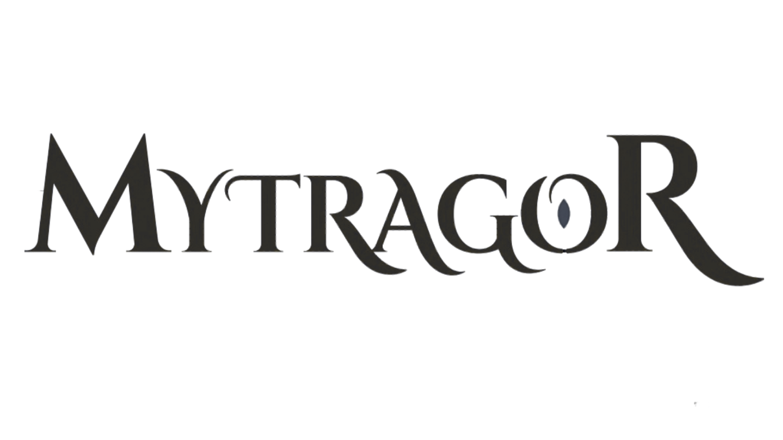 Mytragor